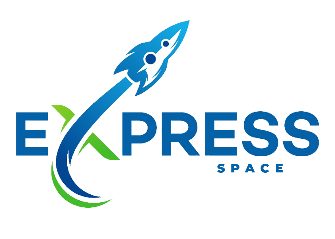 SprintParcel  Company